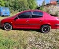 Сірий Рено Меган, об'ємом двигуна 1.5 л та пробігом 250 тис. км за 6990 $, фото 6 на Automoto.ua
