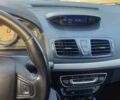 Сірий Рено Меган, об'ємом двигуна 1.46 л та пробігом 347 тис. км за 8000 $, фото 8 на Automoto.ua