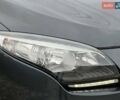 Серый Рено Меган, объемом двигателя 1.46 л и пробегом 230 тыс. км за 7470 $, фото 8 на Automoto.ua