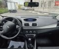 Сірий Рено Меган, об'ємом двигуна 1.6 л та пробігом 173 тис. км за 7900 $, фото 11 на Automoto.ua