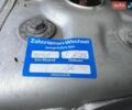 Сірий Рено Меган, об'ємом двигуна 1.5 л та пробігом 234 тис. км за 8299 $, фото 50 на Automoto.ua