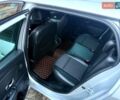 Сірий Рено Меган, об'ємом двигуна 1.6 л та пробігом 230 тис. км за 7700 $, фото 43 на Automoto.ua