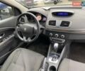 Серый Рено Меган, объемом двигателя 1.46 л и пробегом 281 тыс. км за 7800 $, фото 7 на Automoto.ua