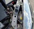 Серый Рено Меган, объемом двигателя 1.5 л и пробегом 179 тыс. км за 9800 $, фото 122 на Automoto.ua
