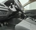 Сірий Рено Меган, об'ємом двигуна 0 л та пробігом 235 тис. км за 8899 $, фото 5 на Automoto.ua
