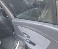 Сірий Рено Меган, об'ємом двигуна 1.46 л та пробігом 280 тис. км за 8500 $, фото 8 на Automoto.ua
