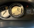 Сірий Рено Меган, об'ємом двигуна 1.46 л та пробігом 270 тис. км за 7800 $, фото 12 на Automoto.ua