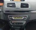 Сірий Рено Меган, об'ємом двигуна 1.5 л та пробігом 265 тис. км за 8000 $, фото 7 на Automoto.ua