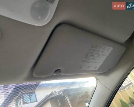 Серый Рено Меган, объемом двигателя 1.5 л и пробегом 194 тыс. км за 8850 $, фото 125 на Automoto.ua