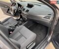 Сірий Рено Меган, об'ємом двигуна 1.5 л та пробігом 208 тис. км за 7200 $, фото 18 на Automoto.ua