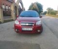 Серый Рено Меган, объемом двигателя 1.5 л и пробегом 234 тыс. км за 8299 $, фото 1 на Automoto.ua