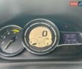 Сірий Рено Меган, об'ємом двигуна 1.5 л та пробігом 240 тис. км за 8490 $, фото 18 на Automoto.ua