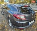 Сірий Рено Меган, об'ємом двигуна 1.5 л та пробігом 302 тис. км за 7700 $, фото 10 на Automoto.ua
