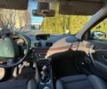 Сірий Рено Меган, об'ємом двигуна 1.5 л та пробігом 176 тис. км за 10750 $, фото 17 на Automoto.ua