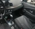 Сірий Рено Меган, об'ємом двигуна 1.5 л та пробігом 297 тис. км за 7500 $, фото 4 на Automoto.ua