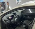 Сірий Рено Меган, об'ємом двигуна 1.5 л та пробігом 290 тис. км за 7499 $, фото 6 на Automoto.ua