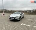 Серый Рено Меган, объемом двигателя 1.5 л и пробегом 184 тыс. км за 9300 $, фото 2 на Automoto.ua