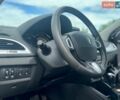 Сірий Рено Меган, об'ємом двигуна 1.5 л та пробігом 225 тис. км за 7799 $, фото 12 на Automoto.ua