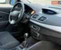 Сірий Рено Меган, об'ємом двигуна 0 л та пробігом 128 тис. км за 6999 $, фото 38 на Automoto.ua