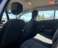 Серый Рено Меган, объемом двигателя 1.2 л и пробегом 144 тыс. км за 7000 $, фото 22 на Automoto.ua