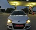 Сірий Рено Меган, об'ємом двигуна 1.5 л та пробігом 220 тис. км за 7300 $, фото 2 на Automoto.ua