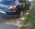 Сірий Рено Меган, об'ємом двигуна 1.2 л та пробігом 235 тис. км за 6300 $, фото 9 на Automoto.ua