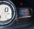 Серый Рено Меган, объемом двигателя 1.46 л и пробегом 193 тыс. км за 8500 $, фото 17 на Automoto.ua