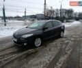 Сірий Рено Меган, об'ємом двигуна 1.5 л та пробігом 265 тис. км за 8000 $, фото 1 на Automoto.ua