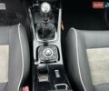 Сірий Рено Меган, об'ємом двигуна 0 л та пробігом 261 тис. км за 8500 $, фото 18 на Automoto.ua