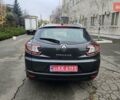 Сірий Рено Меган, об'ємом двигуна 1.6 л та пробігом 173 тис. км за 7900 $, фото 6 на Automoto.ua