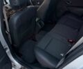 Сірий Рено Меган, об'ємом двигуна 1.5 л та пробігом 184 тис. км за 8011 $, фото 6 на Automoto.ua