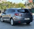 Сірий Рено Меган, об'ємом двигуна 1.46 л та пробігом 228 тис. км за 8700 $, фото 6 на Automoto.ua