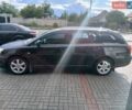 Серый Рено Меган, объемом двигателя 1.46 л и пробегом 310 тыс. км за 5700 $, фото 72 на Automoto.ua