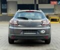 Сірий Рено Меган, об'ємом двигуна 0 л та пробігом 128 тис. км за 6950 $, фото 8 на Automoto.ua
