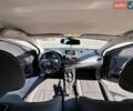 Серый Рено Меган, объемом двигателя 1.46 л и пробегом 297 тыс. км за 7250 $, фото 9 на Automoto.ua