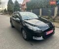 Сірий Рено Меган, об'ємом двигуна 1.5 л та пробігом 202 тис. км за 10650 $, фото 6 на Automoto.ua