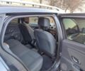 Серый Рено Меган, объемом двигателя 1.5 л и пробегом 325 тыс. км за 7200 $, фото 7 на Automoto.ua