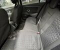 Сірий Рено Меган, об'ємом двигуна 1.5 л та пробігом 240 тис. км за 8200 $, фото 7 на Automoto.ua