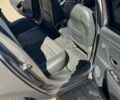 Серый Рено Меган, объемом двигателя 1.46 л и пробегом 189 тыс. км за 8500 $, фото 7 на Automoto.ua