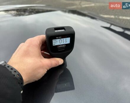 Серый Рено Меган, объемом двигателя 1.5 л и пробегом 210 тыс. км за 9850 $, фото 51 на Automoto.ua