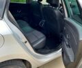 Сірий Рено Меган, об'ємом двигуна 1.5 л та пробігом 186 тис. км за 8000 $, фото 7 на Automoto.ua