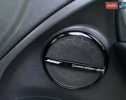 Серый Рено Меган, объемом двигателя 1.5 л и пробегом 194 тыс. км за 8850 $, фото 158 на Automoto.ua