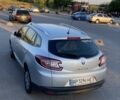 Сірий Рено Меган, об'ємом двигуна 1.5 л та пробігом 215 тис. км за 6905 $, фото 6 на Automoto.ua