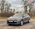 Сірий Рено Меган, об'ємом двигуна 1.46 л та пробігом 279 тис. км за 7450 $, фото 1 на Automoto.ua