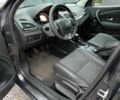 Сірий Рено Меган, об'ємом двигуна 1.5 л та пробігом 263 тис. км за 5950 $, фото 7 на Automoto.ua
