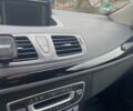 Серый Рено Меган, объемом двигателя 1.46 л и пробегом 270 тыс. км за 7400 $, фото 7 на Automoto.ua