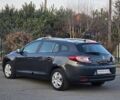 Сірий Рено Меган, об'ємом двигуна 1.5 л та пробігом 297 тис. км за 7999 $, фото 9 на Automoto.ua