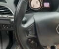 Сірий Рено Меган, об'ємом двигуна 1.5 л та пробігом 225 тис. км за 9250 $, фото 18 на Automoto.ua