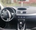 Сірий Рено Меган, об'ємом двигуна 1.6 л та пробігом 245 тис. км за 7800 $, фото 4 на Automoto.ua