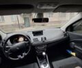 Сірий Рено Меган, об'ємом двигуна 1.5 л та пробігом 240 тис. км за 8200 $, фото 6 на Automoto.ua